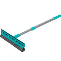 Окномойка разборная с пластик.телескоп.ручкой 55-80см 108774 /50шт/Рыжий Кот Окномойка разборная с пластик.телескоп.ручкой 55-80см 108774 /50шт/Рыжий Кот