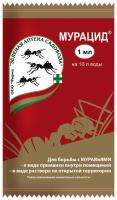 Мурацид 1мл
