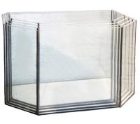 Аквариум Диорама комплект 214л (81,71,62) Аквариум Диорама комплект 214л (81,71,62)