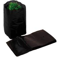 Рассадный пакет 8л 38*16,5*16,5см 120мкр Рассадный пакет 8л 38*16,5*16,5см 120мкр