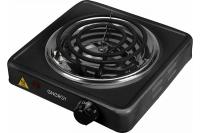 Электроплитка ENERGY 1-комфор. EN-902B 158966 /12шт/ Электроплитка ENERGY 1-комфор. EN-902B 158966 /12шт/