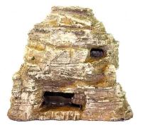 Грот Deksi Каньон 22*11*20см