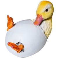 Утенок в скорлупе 718895/F814 Утенок в скорлупе 718895/F814