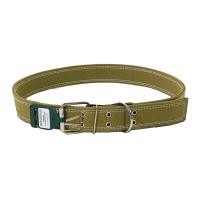 Ошейник КРС брезент 2сл 45мм*120см/DONBARON Ошейник КРС брезент 2сл 45мм*120см/DONBARON