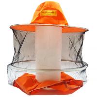 Сетка лицевая ГРЕТА Европейского образца Сетка лицевая ГРЕТА Европейского образца