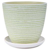 Халва зеленый крокус №3 2,3л