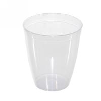 Стакан 0,3л /02037/Милих Стакан 0,3л /02037/Милих