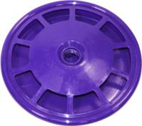 Поилка под бутылку  для цыплят 01 Поилка под бутылку  для цыплят 01