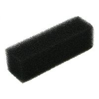 Сменная губка для фильтра FAN-3/100793 Сменная губка для фильтра FAN-3/100793