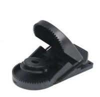 Мышеловка NI-4-2 Мышеловка NI-4-2