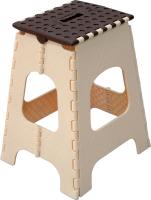 Табурет складной 46см большой Табурет складной 46см большой