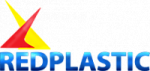 Redplastic Redplastic