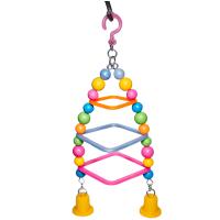 Игрушка д/поп Елочка 02/100шт/Бриллиант Игрушка д/поп Елочка 02/100шт/Бриллиант