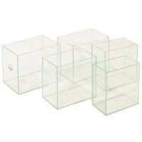 Аквариум комплект простой 147 л(37-33-29-26-22) Аквариум комплект простой 147 л(37-33-29-26-22)