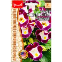 Торения Kauai Burgundy 3 др.