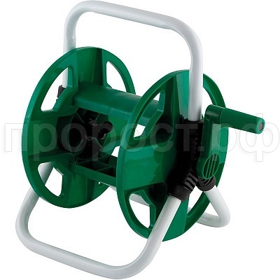 Катушка для шланга 1/2 20м PARK  Катушка для шланга 1/2 20м PARK