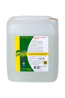 Чистящее средство Сантек-Хлор универсальное 5,25кг Чистящее средство Сантек-Хлор универсальное 5,25кг