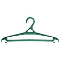 Вешалка для одежды 48-50р 