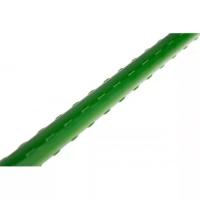 Палка пластиковая 150см LCSP-11-150/100/LISTOK