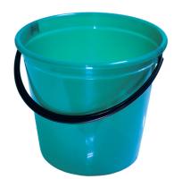 Ведро 6л
