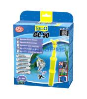 Сифон Тetratek GC 50  от 50-400л /762336 Сифон Тetratek GC 50  от 50-400л /762336