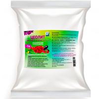 Доктор Грин Цеолит 1л