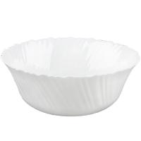 Салатник Dolche Vita 1810мл опал.стекло Салатник Dolche Vita 1810мл опал.стекло