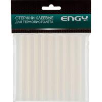 Стержни клеевые д/термопистолета 1,1*10см 10шт 357128/200шт/PARK Стержни клеевые д/термопистолета 1,1*10см 10шт 357128/200шт/PARK