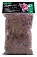 Гранулят Кора сосны Energy фр.13-19mm 1,2л UltraEffect ProLine Гранулят Кора сосны Energy фр.13-19mm 1,2л UltraEffect ProLine