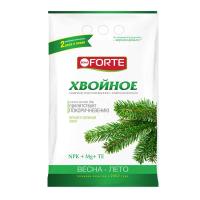 Бона Форте Хвойное весна лето с микроэлементами 2кг Бона Форте Хвойное весна лето с микроэлементами 2кг
