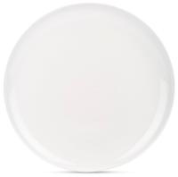 Блюдо д/пиццы ФРЕНДС ТАЙМ ИВОРИ 32см Блюдо д/пиццы ФРЕНДС ТАЙМ ИВОРИ 32см