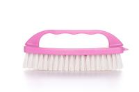 Щетка д/одежды Щ-910ус /192шт/ АкваМаг Щетка д/одежды Щ-910ус /192шт/ АкваМаг