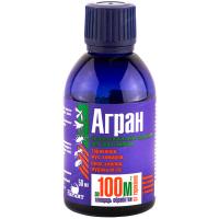 Агран КЭ 50мл флакон без коробки  АР50 Агран КЭ 50мл флакон без коробки  АР50