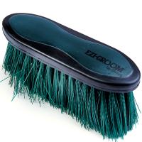 Инструмент Щетка-смах д/лошадей SHIRES EZI-GROOM L тёмно-зелёный (Великобритания) Инструмент Щетка-смах д/лошадей SHIRES EZI-GROOM L тёмно-зелёный (Великобритания)