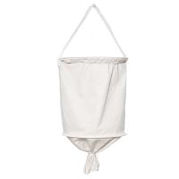 Роевня переносная из х/б ткани Роевня переносная из х/б ткани