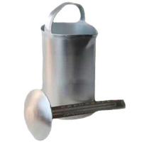 Молокомер 10л  