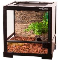 Террариум RK0101S сборный с одной дверцей 300*300*300мм/Repti-Zoo/83635014 Террариум RK0101S сборный с одной дверцей 300*300*300мм/Repti-Zoo/83635014