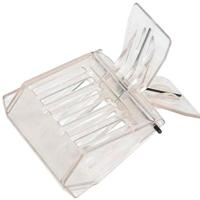 Клетка-ловушка для маток  Клетка-ловушка для маток