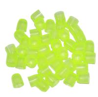 Мисочки маточные комплект 100шт Мисочки маточные комплект 100шт