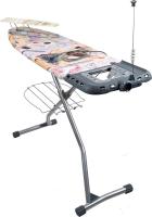 Доска гладильная "Верона" (1220*420) FASHION ДВ1/7 Доска гладильная "Верона" (1220*420) FASHION ДВ1/7