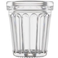 Стопка Граненка 50мл /117 Стопка Граненка 50мл /117