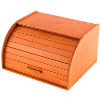 Хлебница Pane Mini 29*24,5*16,5см/шт/008253 Хлебница Pane Mini 29*24,5*16,5см/шт/008253