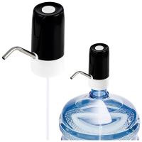 Помпа д/воды ENERGY аккумуляторная 55см EN-009Е /60шт/ Помпа д/воды ENERGY аккумуляторная 55см EN-009Е /60шт/