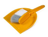 Щетка-сметка с совком Фанго микс С78-04КОЛ /Мартика Щетка-сметка с совком Фанго микс С78-04КОЛ /Мартика