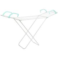 Сушилка д/белья напольная CD-11 разборная 181*55*106см/109611 Сушилка д/белья напольная CD-11 разборная 181*55*106см/109611