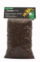 Кора сосны гранулят Junior фр.5-13mm 1,2л UltraEffect ProLine Кора сосны гранулят Junior фр.5-13mm 1,2л UltraEffect ProLine