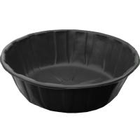 Пруд V-480 черный 1350*1350*45 Пруд V-480 черный 1350*1350*45