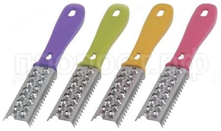 Рыбочистка  Рыбочистка