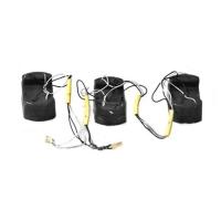 Нагревательный элемент 98/12 Нагревательный элемент 98/12