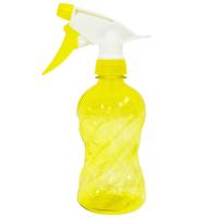 Опрыскиватель с распылителем 0,4л SХ-215 PROROST Опрыскиватель с распылителем 0,4л SХ-215 PROROST